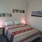 La Casa Di Rita