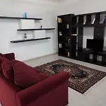 La Casa Di Rita