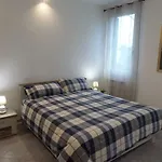 La Casa Di Rita