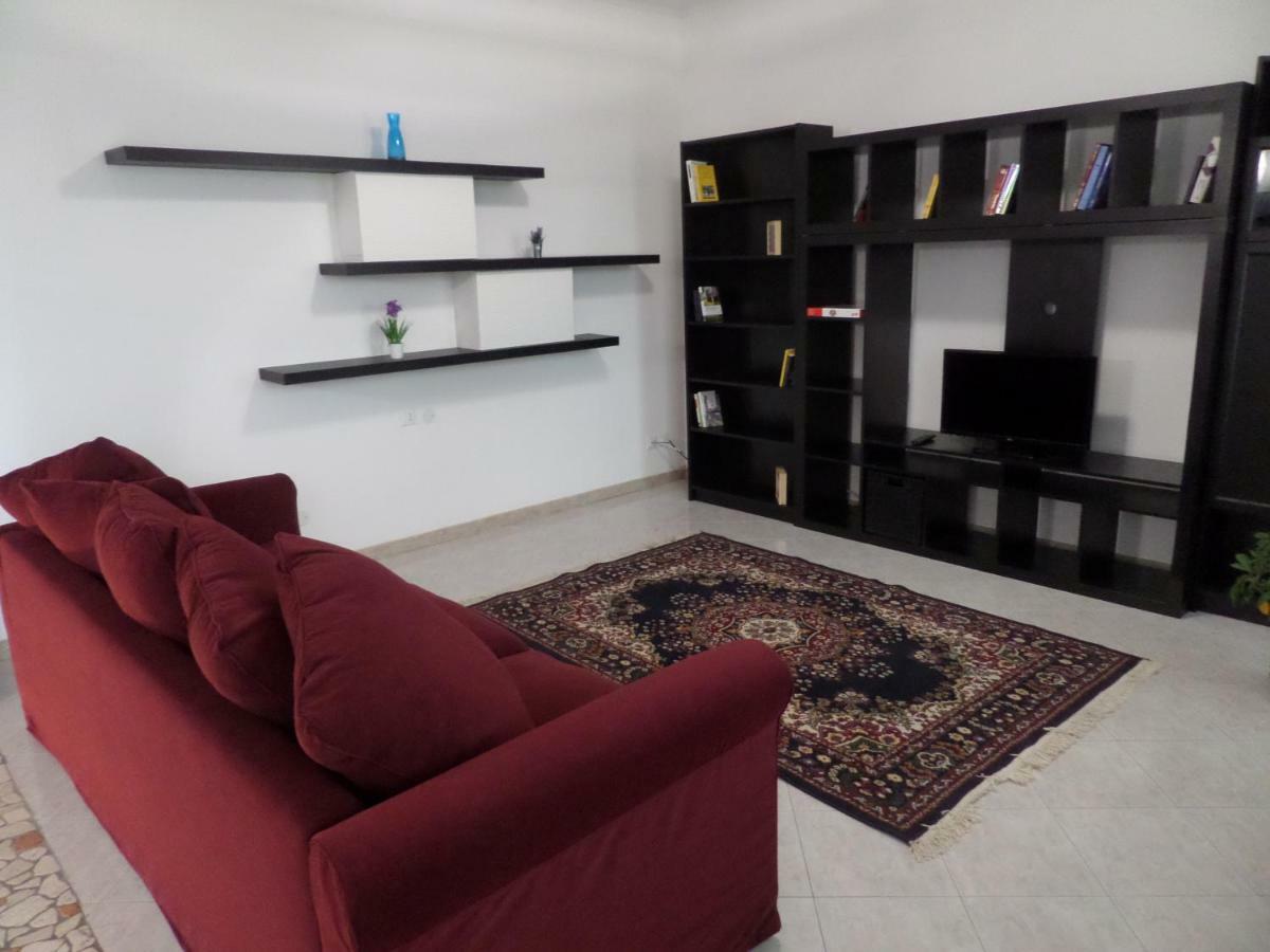 Apartment La Casa Di Rita